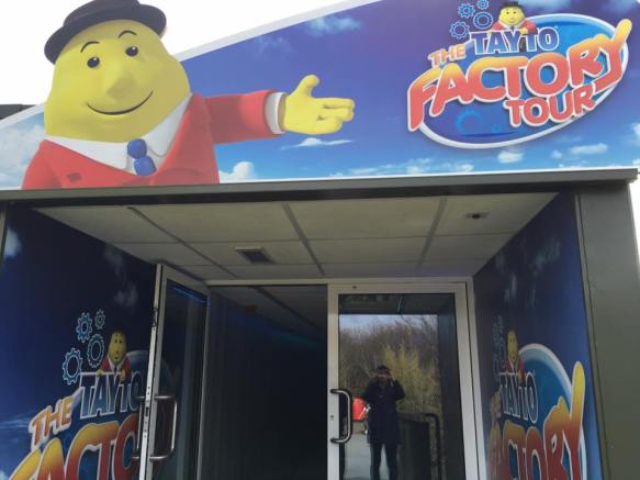 12494704_10205862605672335_5234343816005639385_n