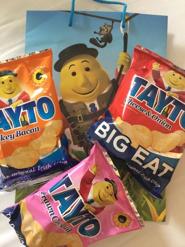 12930999_10205862604752312_6221866603249565442_n